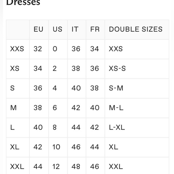 Isabel Marant silk Albini Black and White Patterned Dress NEW - Picture 8 of 11